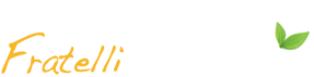 Azienda Agricola Fratelli Giuliani